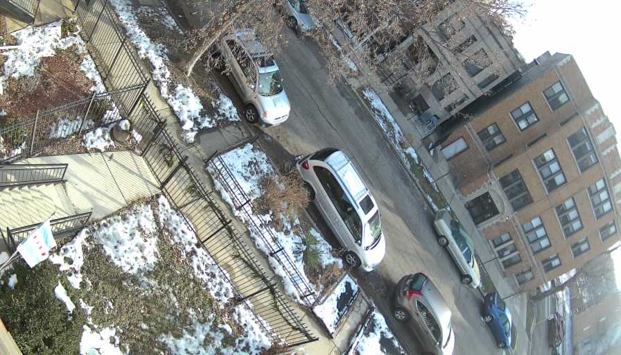 Reolink Camera One_00_Reolink Home Hub One_20251217091206.jpg